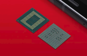 骁龙8 Gen3全新CPU架构曝光:破天荒“1+2+3+2”组合