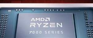 AMD新一代APU曝光:大小核架构终于上了