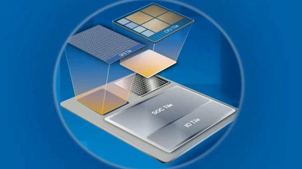 Intel14代酷睿桌面处理器Arrow Lake-S现身电脑DIY圈-电脑DIY,一个分享电脑DIY硬件,电脑软件,软件素材资源,各类教程的博客-鑫屿翔网络电脑DIY圈