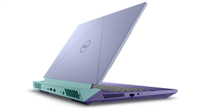 戴尔在中国市场推出新的笔记本了，你会买单吗？电脑DIY圈-电脑DIY,一个分享电脑DIY硬件,电脑软件,软件素材资源,各类教程的博客-鑫屿翔网络电脑DIY圈