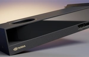 NVIDIA高端新卡曝光:如此规格 真是神仙组合