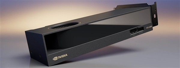NVIDIA高端新卡曝光：如此规格 真是神仙组合电脑DIY圈-电脑DIY,一个分享电脑DIY硬件,电脑软件,软件素材资源,各类教程的博客-鑫屿翔网络电脑DIY圈