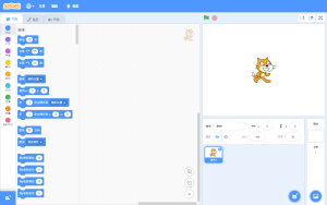 全球少儿图形化编程工具，创意编程工具 Scratch 3插图