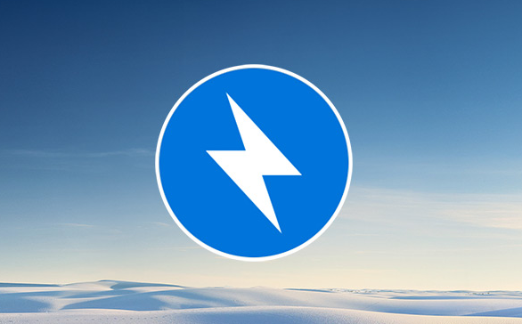 Bandizip Pro 7.30 MacOS 学习版电脑DIY圈-电脑DIY,一个分享电脑DIY硬件,电脑软件,软件素材资源,各类教程的博客-鑫屿翔网络电脑DIY圈