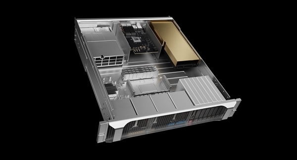 ChatGPT需要1万张NVIDIA A100显卡 国内仅有6家公司做到