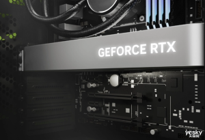 英伟达回心转意？RTX 4070售价曝光电脑DIY圈-电脑DIY,一个分享电脑DIY硬件,电脑软件,软件素材资源,各类教程的博客-鑫屿翔网络电脑DIY圈