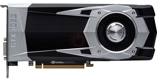 GTX1060跌下神坛！RTX 3060异军突起：登上Steam硬件排行榜第一名