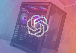 ChatGPT给中国玩家出的装机单电脑DIY圈-电脑DIY,一个分享电脑DIY硬件,电脑软件,软件素材资源,各类教程的博客-鑫屿翔网络电脑DIY圈