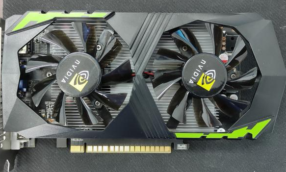 为了整顿矿卡乱象,NVIDIA官方终于出手了插图6 为了整顿矿卡乱象,NVIDIA官方终于出手了插图6