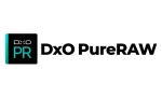DxO PureRAW v3.1.0.532 RAW图像处理软件win中文特别版缩略图