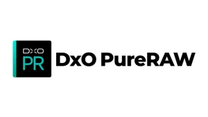 DxO PureRAW for Mac v3.1.0.532 图像处理软件苹果版插图