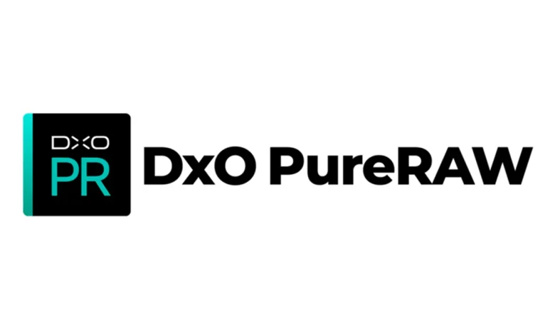 DxO PureRAW for Mac v3.1.0.532 图像处理软件苹果版缩略图