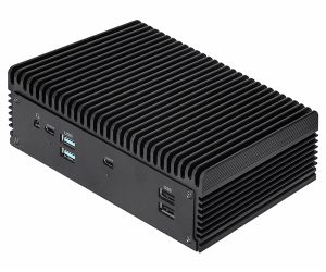 东擎发布13代酷睿工业迷你机：双2.5G网口+4口视频输出电脑DIY圈-电脑DIY,一个分享电脑DIY硬件,电脑软件,软件素材资源,各类教程的博客-鑫屿翔网络电脑DIY圈