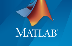 MATLAB R2023a 9.14.0.2206163 Windows/MacOS 学习版缩略图