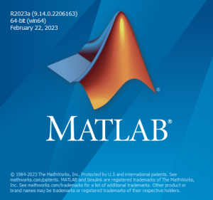 MATLAB R2023a 9.14.0.2206163 Windows/MacOS 学习版插图
