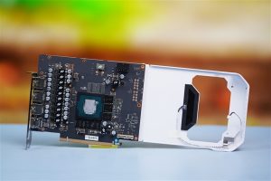 RTX 4060 Ti只给8GB显存！AMD背刺：没有16GB不好意思出门电脑DIY圈-电脑DIY,一个分享电脑DIY硬件,电脑软件,软件素材资源,各类教程的博客-鑫屿翔网络电脑DIY圈