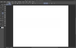 Clip Studio Paint EX 2.0.3一款牛逼的绘图软件做动漫、漫画设计必备插图