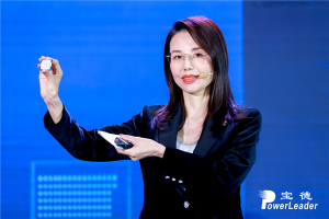 宝德暴芯x86处理器现身GeekBench 5：坐实就是i3-10105电脑DIY圈-电脑DIY,一个分享电脑DIY硬件,电脑软件,软件素材资源,各类教程的博客-鑫屿翔网络电脑DIY圈