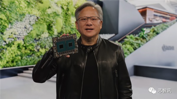 NVIDIA黄仁勋：中国市场无可替代！美国需三思电脑DIY圈-电脑DIY,一个分享电脑DIY硬件,电脑软件,软件素材资源,各类教程的博客-鑫屿翔网络电脑DIY圈