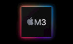30核心、3nm工艺 苹果新一代高端MacBook将用上M3 Pro处理器