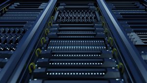 AMD超算三连冠！唯一投入实用的百亿亿次电脑DIY圈-电脑DIY,一个分享电脑DIY硬件,电脑软件,软件素材资源,各类教程的博客-鑫屿翔网络电脑DIY圈