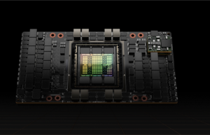 中国特供 NVIDIA缩水版A800显卡遭哄抢:10万元也难买到
