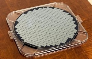 Intel 14代酷睿第一次公开亮相!奇特的6+8+2核心、22线程