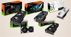 RTX 4070刚刚发布就要变“心”：生生砍掉42％核心电脑DIY圈-电脑DIY,一个分享电脑DIY硬件,电脑软件,软件素材资源,各类教程的博客-鑫屿翔网络电脑DIY圈