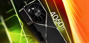 坚决不让AMD截胡！RTX 4060 Ti提前和RX 7600同日登场电脑DIY圈-电脑DIY,一个分享电脑DIY硬件,电脑软件,软件素材资源,各类教程的博客-鑫屿翔网络电脑DIY圈