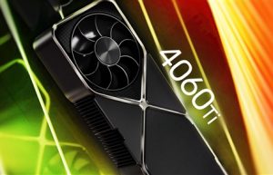 坚决不让AMD截胡!RTX 4060 Ti提前和RX 7600同日登场