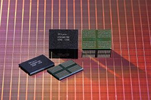 内存连续三个季度暴跌 三大厂疯狂减产！想涨价？没门儿电脑DIY圈-电脑DIY,一个分享电脑DIY硬件,电脑软件,软件素材资源,各类教程的博客-鑫屿翔网络电脑DIY圈