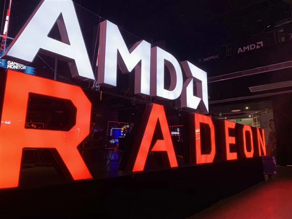 坚决不让AMD截胡！RTX 4060 Ti提前和RX 7600同日登场