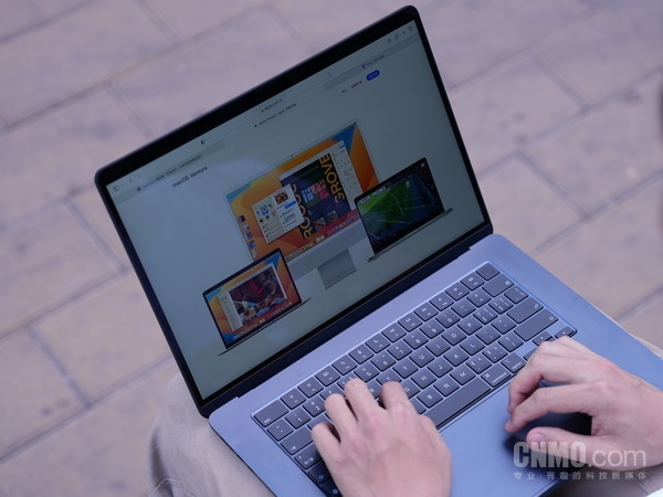 笔记本电脑坐上过山车 下半年或复苏插图4 笔记本电脑坐上过山车 下半年或复苏