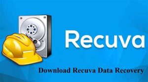 Recuva v1.53.2096 电脑数据恢复软件去授权中文特别版插图