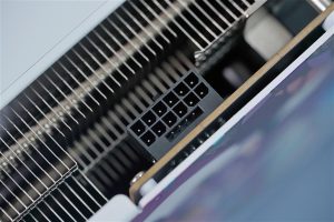 16针显卡供电接口闯大祸！第一次把电源烧了电脑DIY圈-电脑DIY,一个分享电脑DIY硬件,电脑软件,软件素材资源,各类教程的博客-鑫屿翔网络电脑DIY圈