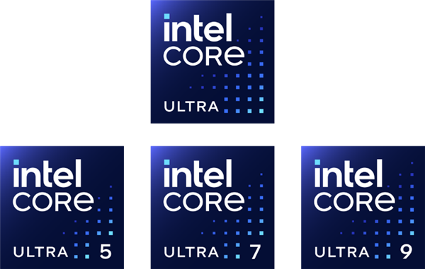 Intel处理器品牌正式升级！有请全新的酷睿Ultra