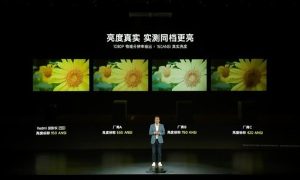 小米又扯掉一块行业遮羞布：投影虚标流明令人发指电脑DIY圈-电脑DIY,一个分享电脑DIY硬件,电脑软件,软件素材资源,各类教程的博客-鑫屿翔网络电脑DIY圈