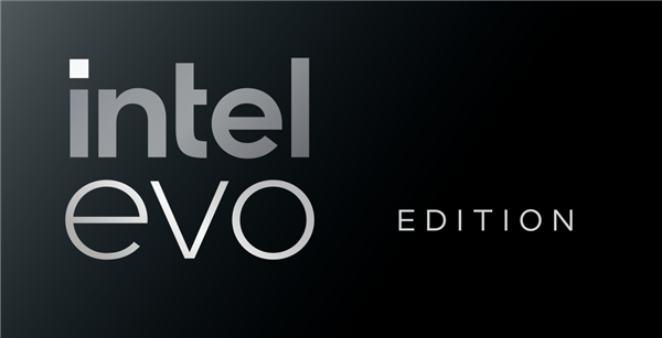 Intel处理器品牌正式升级!有请全新的酷睿Ultra插图7 Intel处理器品牌正式升级!有请全新的酷睿Ultra