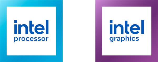 Intel处理器品牌正式升级!有请全新的酷睿Ultra插图9 Intel处理器品牌正式升级!有请全新的酷睿Ultra