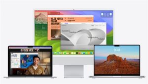 你的Mac还敢裸奔吗？恶意软件JokeySpy曝光电脑DIY圈-电脑DIY,一个分享电脑DIY硬件,电脑软件,软件素材资源,各类教程的博客-鑫屿翔网络电脑DIY圈