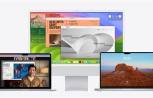 你的Mac还敢裸奔吗?恶意软件JokeySpy曝光