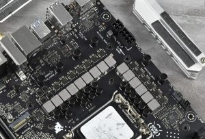 攒机只看主板芯片组不靠谱！电脑DIY圈-电脑DIY,一个分享电脑DIY硬件,电脑软件,软件素材资源,各类教程的博客-鑫屿翔网络电脑DIY圈