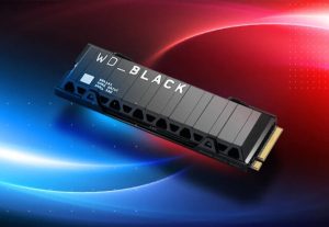 固态硬盘价格杀疯了 怎么机械硬盘却还稳如泰山？电脑DIY圈-电脑DIY,一个分享电脑DIY硬件,电脑软件,软件素材资源,各类教程的博客-鑫屿翔网络电脑DIY圈