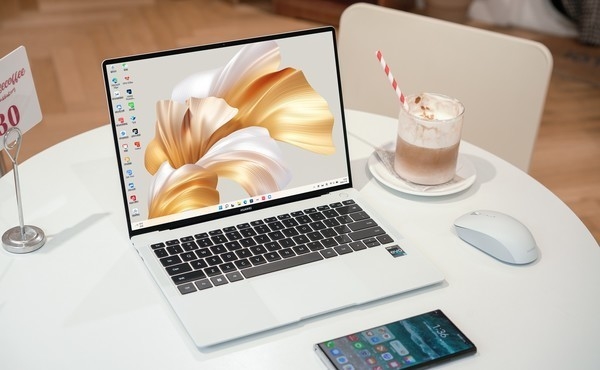 笔记本电脑坐上过山车 下半年或复苏插图6 笔记本电脑坐上过山车 下半年或复苏