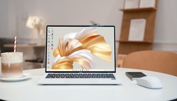 笔记本电脑坐上过山车 下半年或复苏插图 笔记本电脑坐上过山车 下半年或复苏