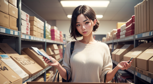 电脑DIY圈博客使用技巧—VIP购买指南。电脑DIY圈-电脑DIY,一个分享电脑DIY硬件,电脑软件,软件素材资源,各类教程的博客-鑫屿翔网络电脑DIY圈