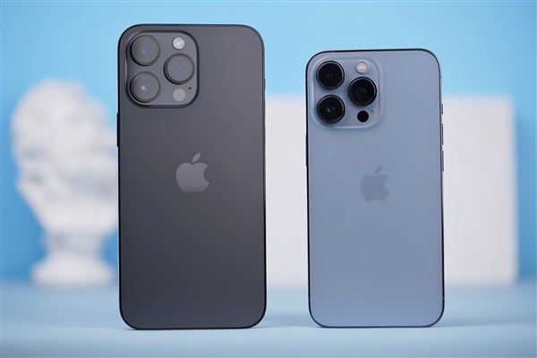 鸿海加快iPhone 15在印度量产：与中国大陆时间差将缩减至一个月电脑DIY圈-电脑DIY,一个分享电脑DIY硬件,电脑软件,软件素材资源,各类教程的博客-鑫屿翔网络电脑DIY圈