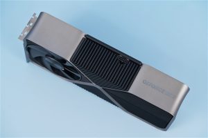 RTX 5090性能有望提升1.6倍！4.2插槽巨无霸散热器准备好了电脑DIY圈-电脑DIY,一个分享电脑DIY硬件,电脑软件,软件素材资源,各类教程的博客-鑫屿翔网络电脑DIY圈