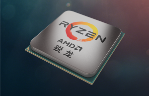 AVX512惹麻烦 英特尔大小核给AMD上了一课 Zen5锐龙吸取教训