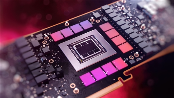 GDDR7显存明年就有了！RTX 50可能先吃螃蟹电脑DIY圈-电脑DIY,一个分享电脑DIY硬件,电脑软件,软件素材资源,各类教程的博客-鑫屿翔网络电脑DIY圈